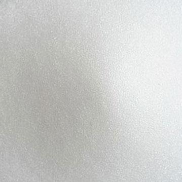 柱层层析硅胶(图1)