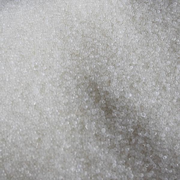 硅胶干燥剂（A球）(图1)