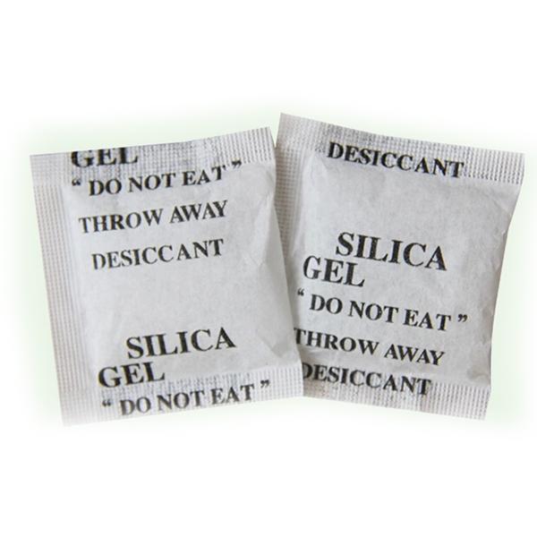 硅胶干燥剂(图1)