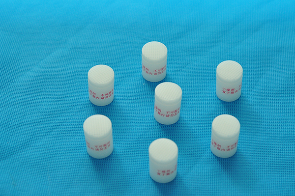 瓶装硅胶干燥剂-3g(图1)