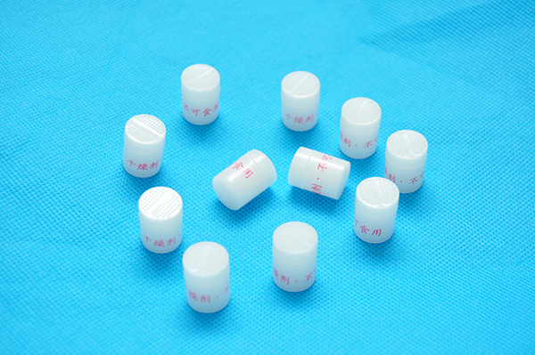 瓶装硅胶干燥剂-1g(图1)