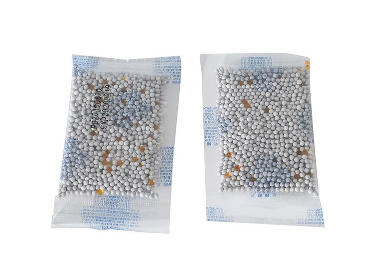 5g分子筛干燥剂 5*8.5cm 分切(图1)