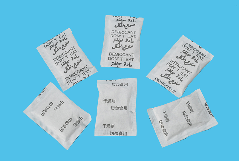 5g滤纸黑字 4.5*6.5cm 分切(图1)