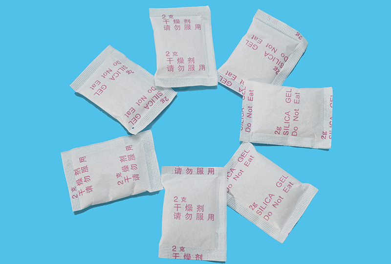 2g滤纸红字 3.5*5cm 分切(图1)