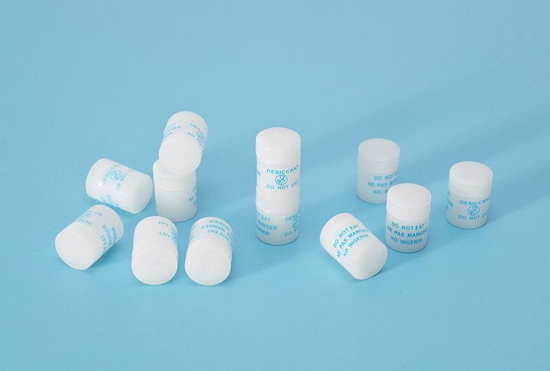 1g柱状英文2 Ф1.4*1.8cm(图1)