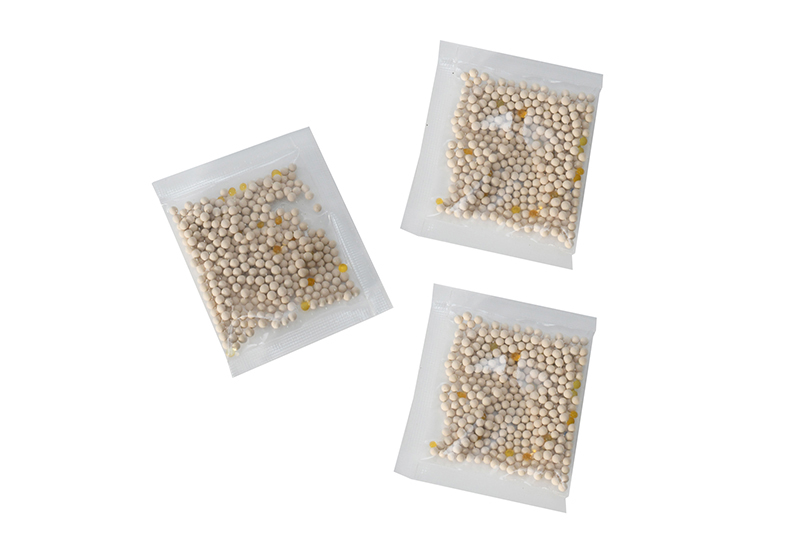 2g分子筛干燥剂 5*6cm(图1)