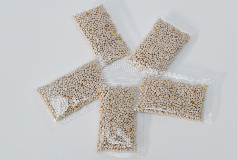 5g分子筛干燥剂 5*8.5cm(图1)