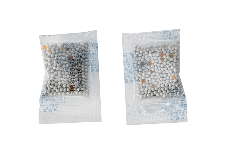 1g分子筛干燥剂 3.5*5.5cm方形(图1)