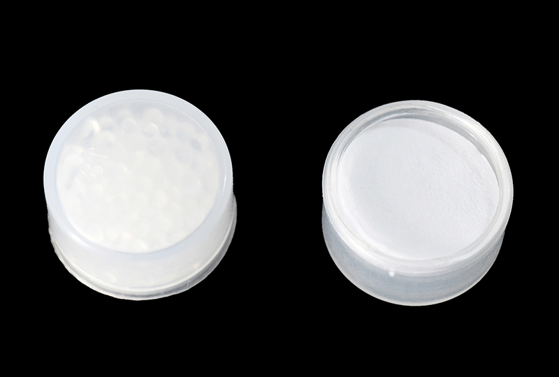 5g纸版干燥剂 Ф3.3*1.5cm(图1)