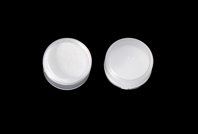 0.5g纸版干燥剂 Ф1.4*0.8cm(图1)