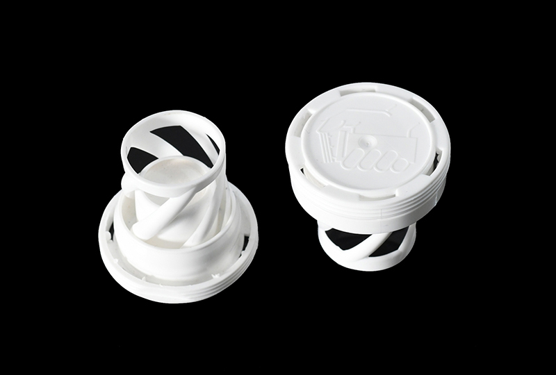 2g集成干燥剂 Ф3.5*3cm带弹簧(图1)