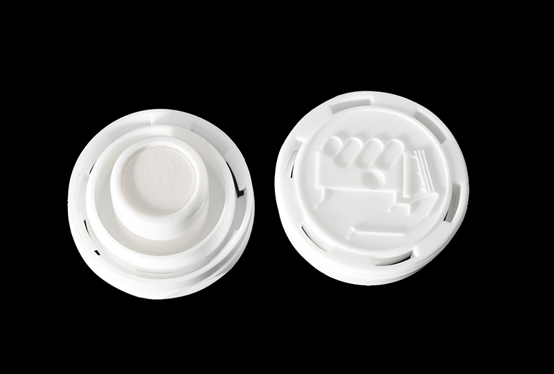 2g集成干燥剂 Ф3.5*2.5cm不带弹簧(图1)