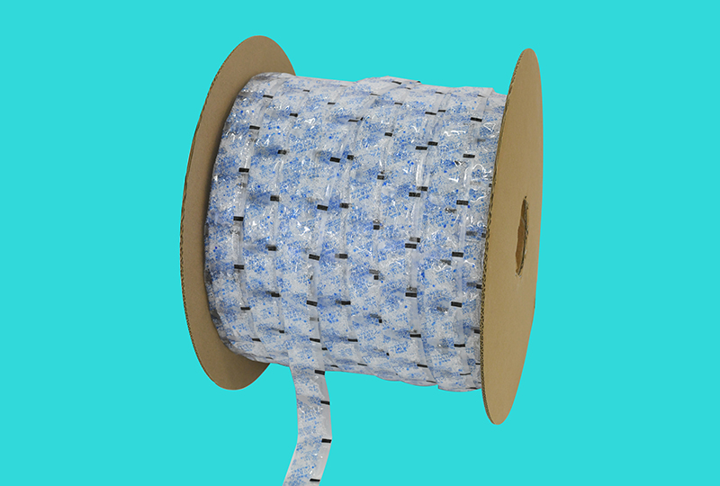 1.5gOPP纸 3.5*4.5(cm)光电(图1)