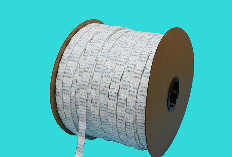 1.5g医用无纺布 2.2*4.4(cm)光电(图1)