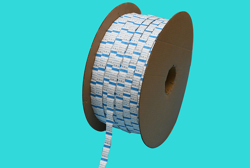 0.5g医用无纺布 1.7*3.4(cm)光电(图1)