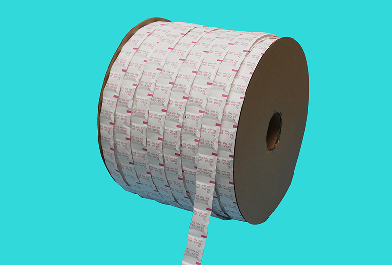 2g双复无纺布 3*4.5(cm)光电(图1)