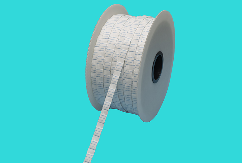 0.5g复合纸 2*3.6(cm)光电(图1)