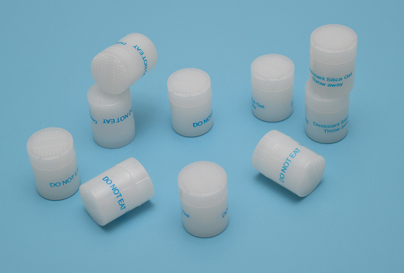 1g柱状英文Ф1.40*1.8(cm)(图1)