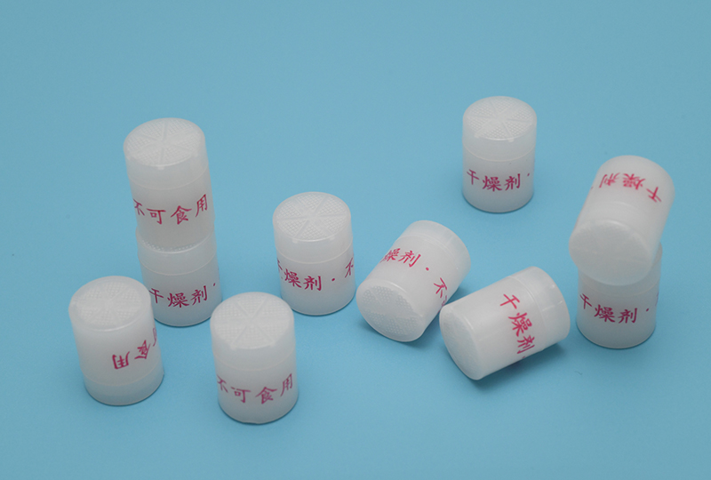 1g柱状中文Ф1.40*1.8(cm)(图1)