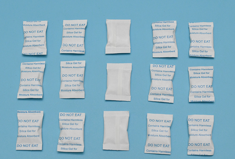 0.7g复合纸 1.9*3.3(cm)分切(图1)