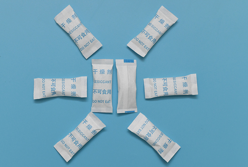 2g滤纸 3*4.5(cm)分切(图1)