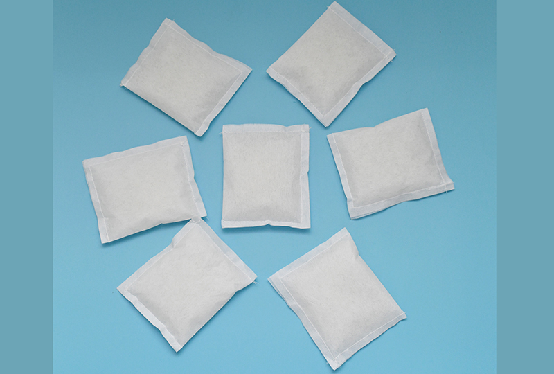 50g无纺布 9*12(cm)分切(图1)