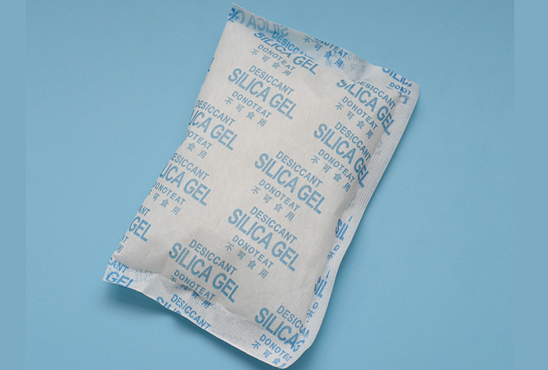 200g无纺布 12*18.5(cm)分切(图1)