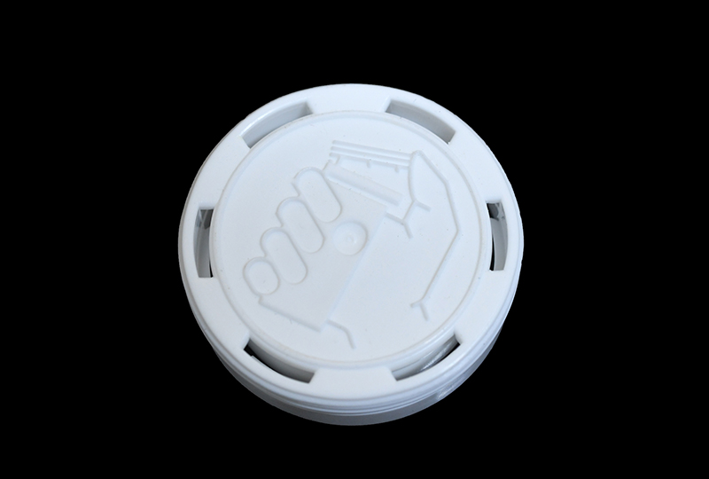 PG27mm-001（无弹簧）(图1)