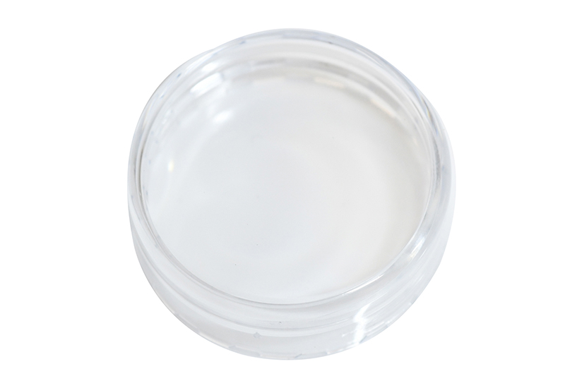 PG45mm-013春芝堂专版盖(图1)