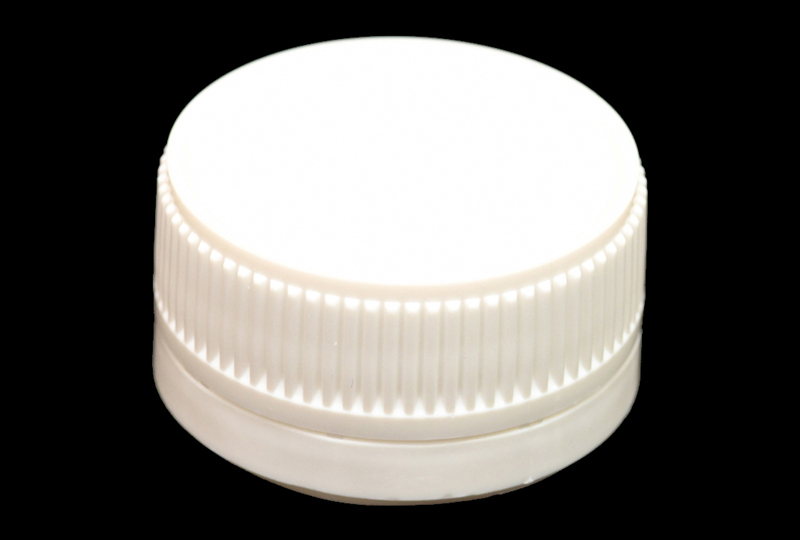 150ml-002防盗盖(图1)