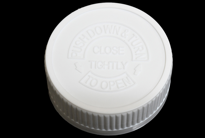 150ml-001中直压旋盖(图1)