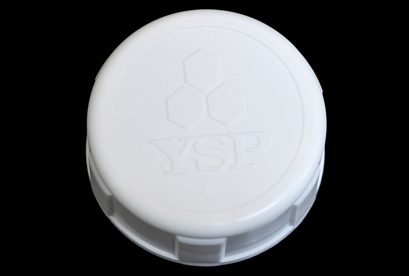 40ml-001永信专版盖(图1)