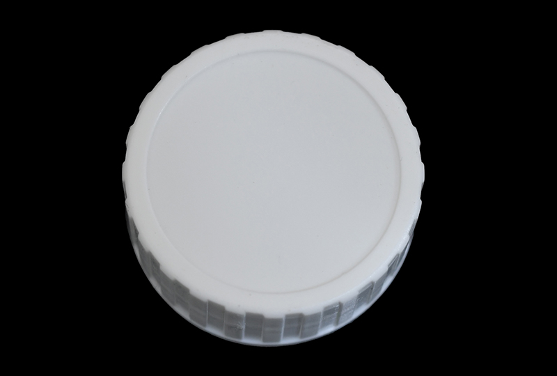 30ml-001单片盖(图1)