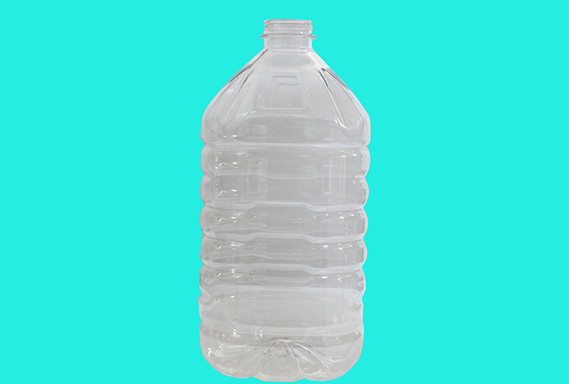 PET5000ml-001瓶(图1)