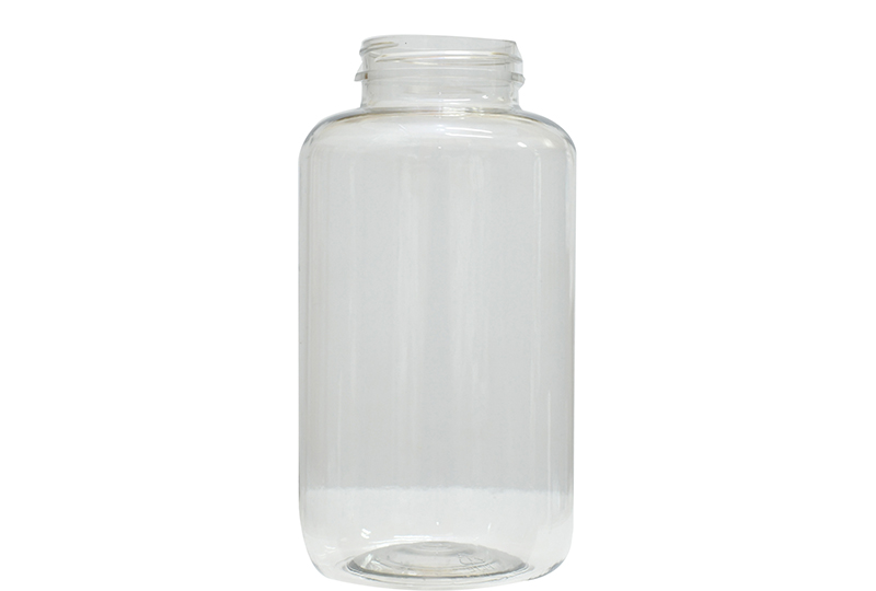 PET750ml-001瓶(图1)