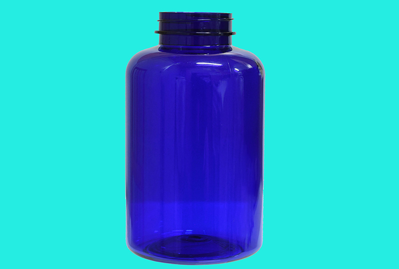 PET500ml-001广口瓶(图1)