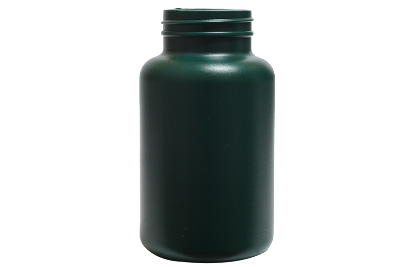 PET400ml-002瓶(图1)