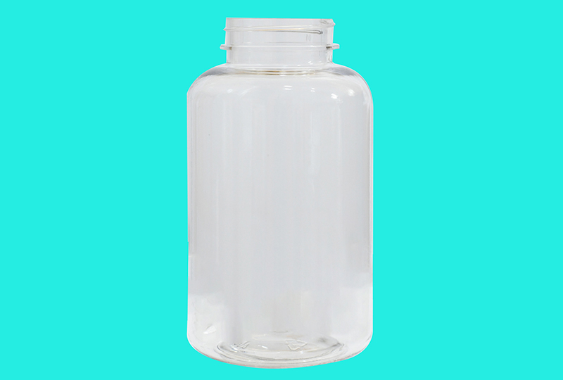 PET400ml-001瓶(图1)