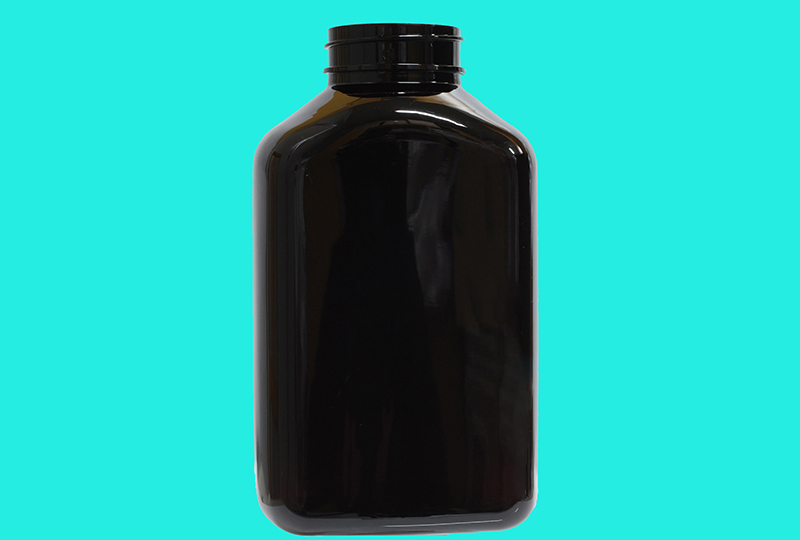 PET375ml-002方瓶(图1)