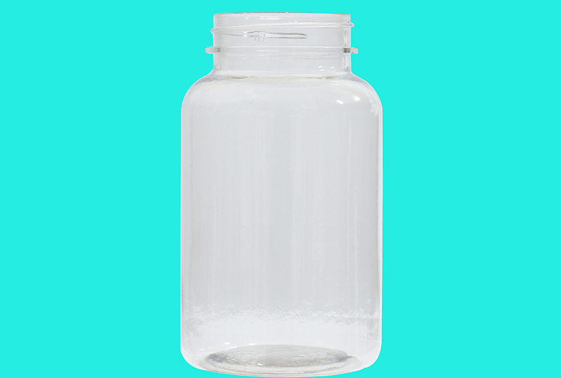 PET225ml-001瓶(图1)