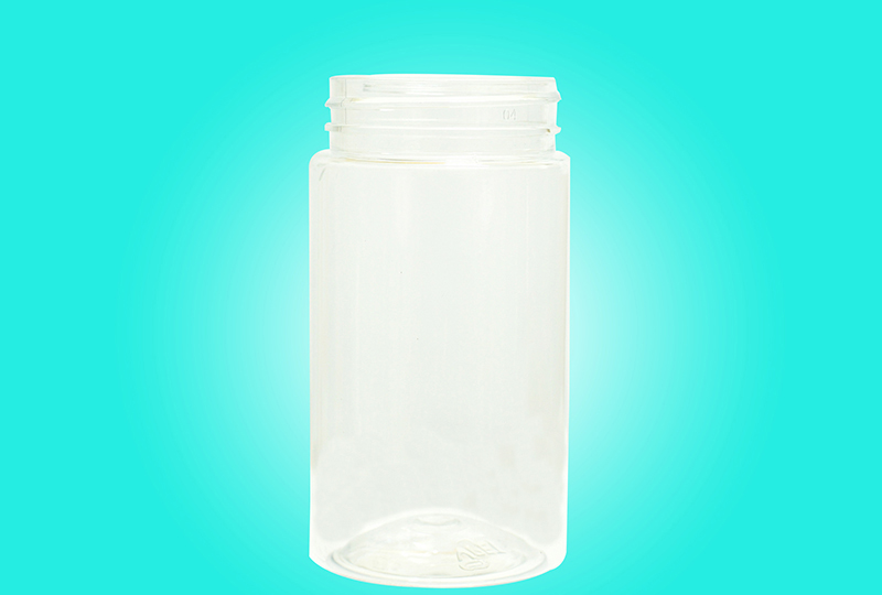 PET222ml-001瓶(图1)