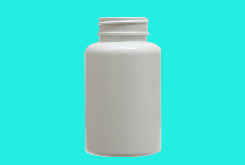 PET175ml-001瓷白瓶(图1)
