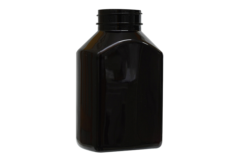 PET160ml-002方瓶(图1)