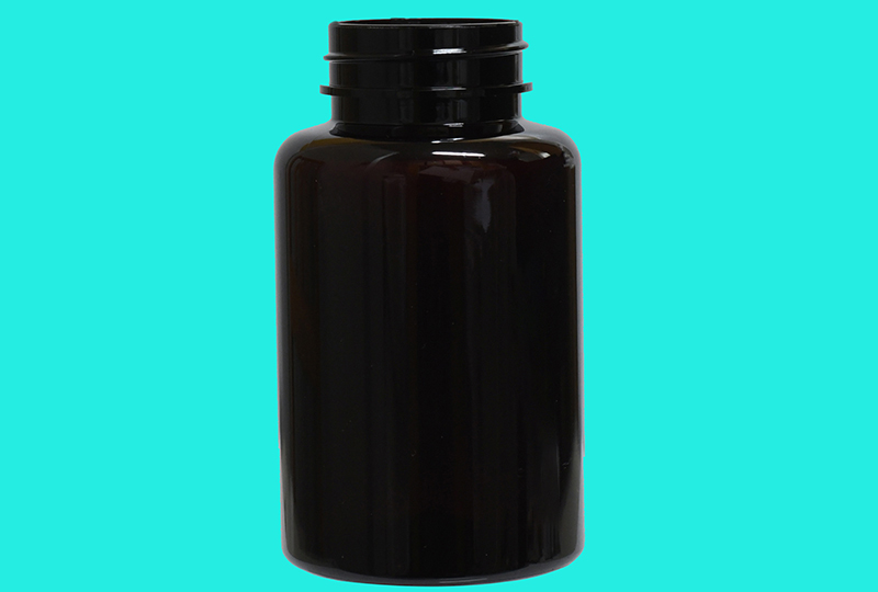 PET150ml-006A(Vp底)(图1)