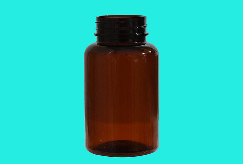 PET150ml-001瓶(图1)