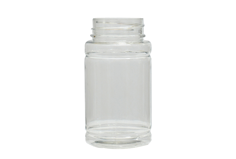 PET105ml-001中直瓶(图1)