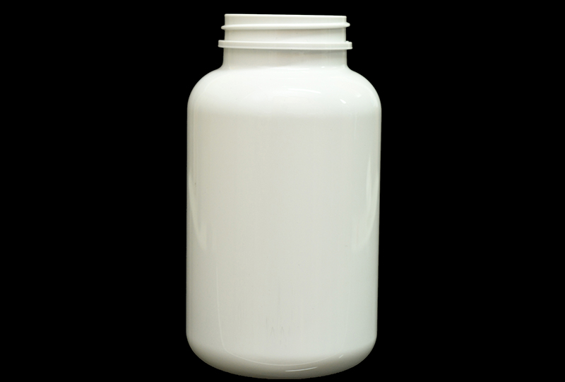 PE500ml-001瓶(图1)