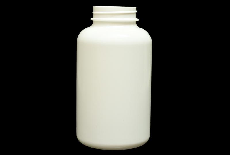 PE400ml-001瓶（SS）(图1)