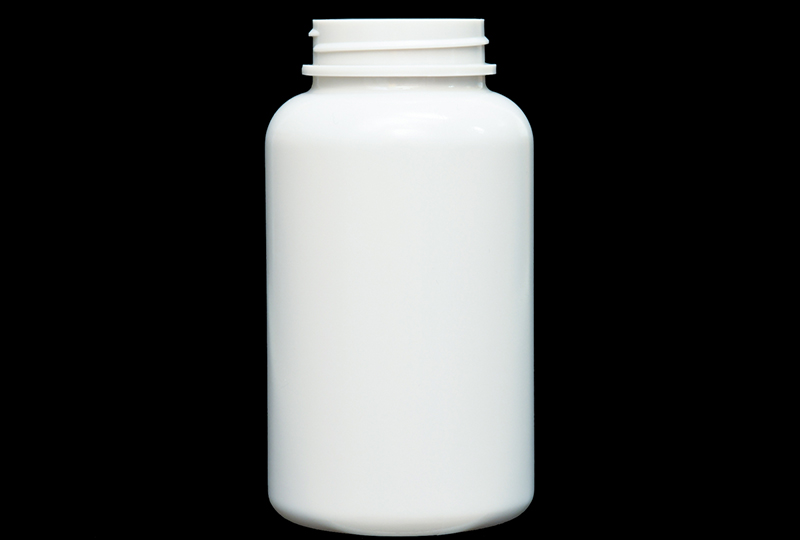 PE300ml-004瓶(图1)