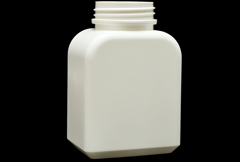 PE300ml-003方瓶(图1)